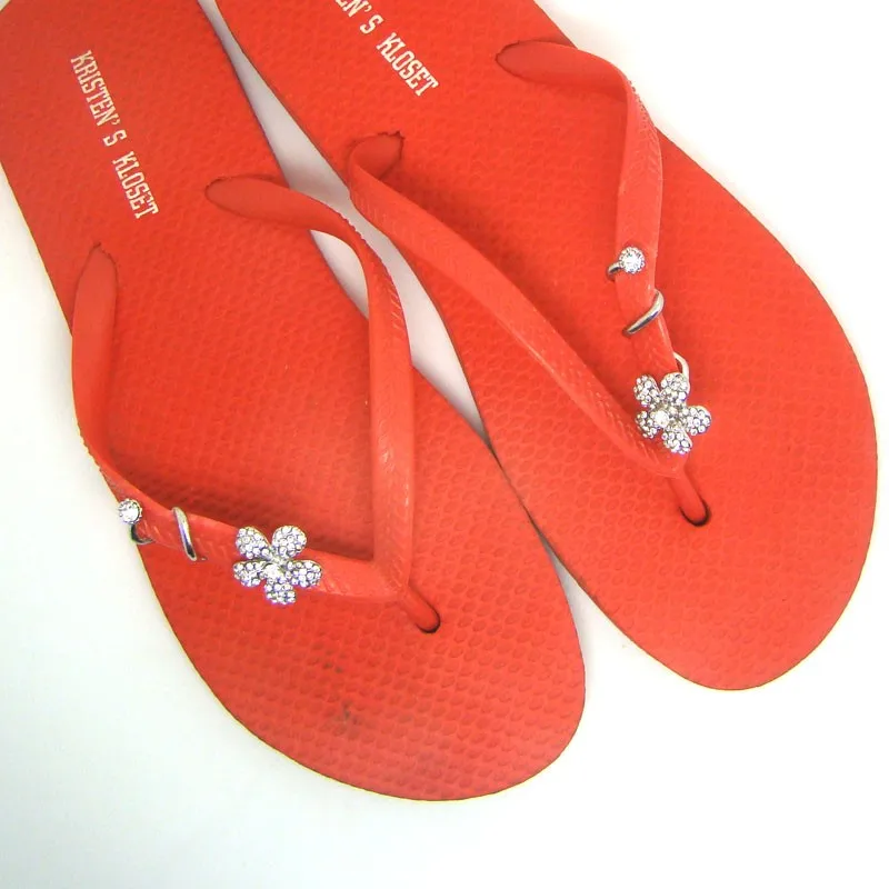 EB160311H-2