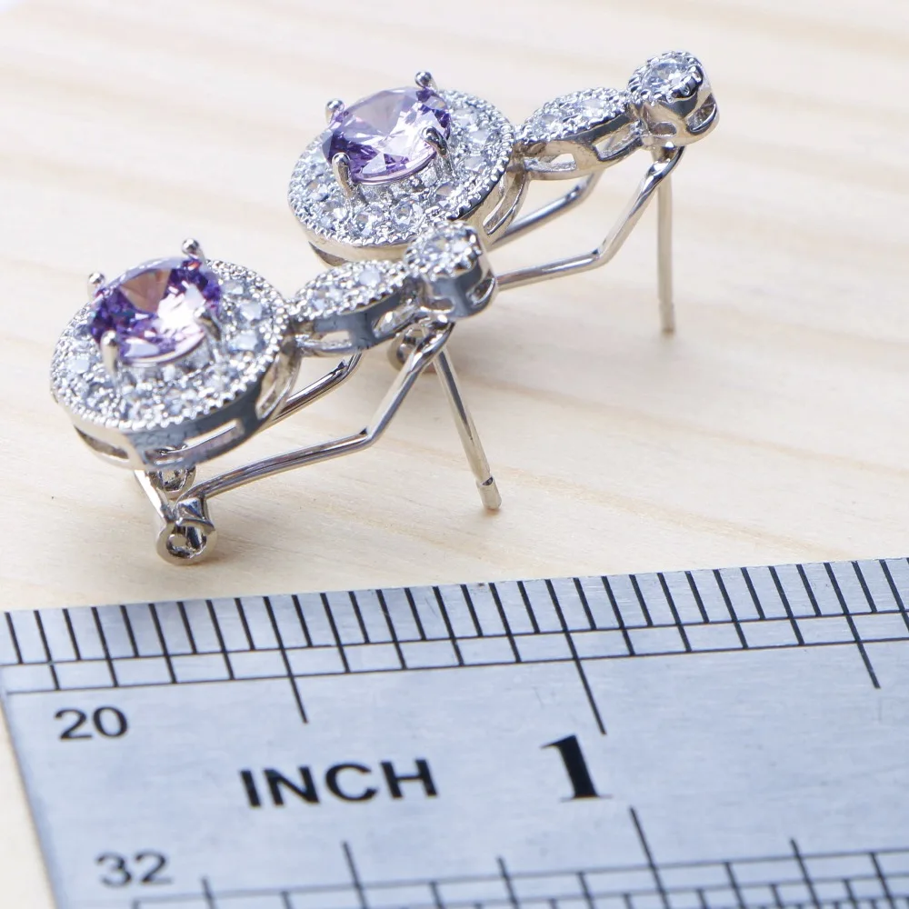 Earrings For Women