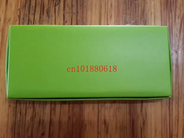 20151008_081606