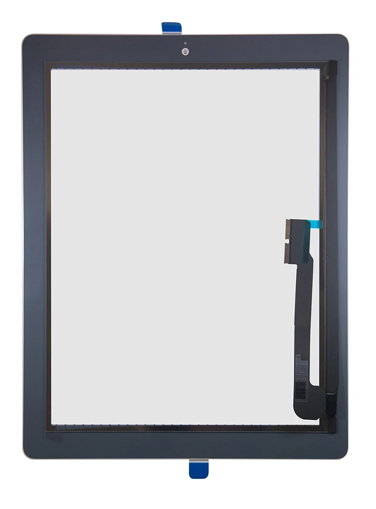 iPad3-Touch Panel04