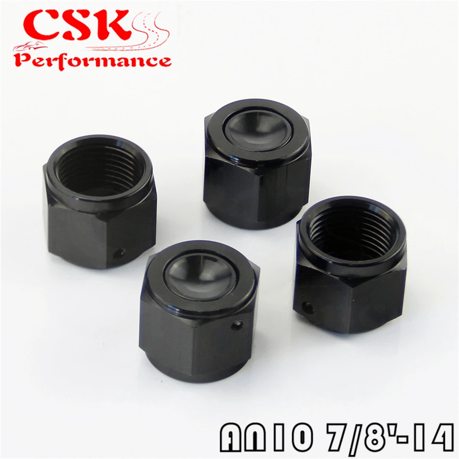 02FSA030JBK-2