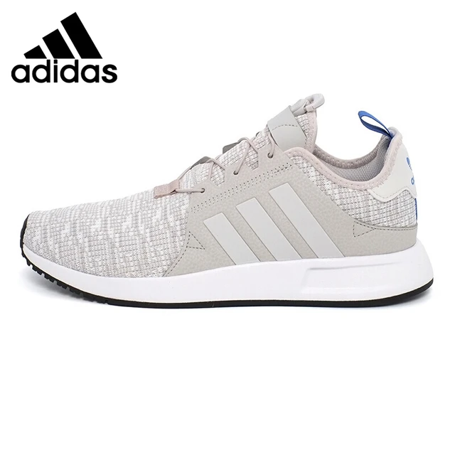 Original New Arrival 2018 Adidas Originals X_PLR Men's Skateboarding ... Original New Arrival 2018 Adidas Originals X_PLR Men's Skateboarding Shoes Sneakers