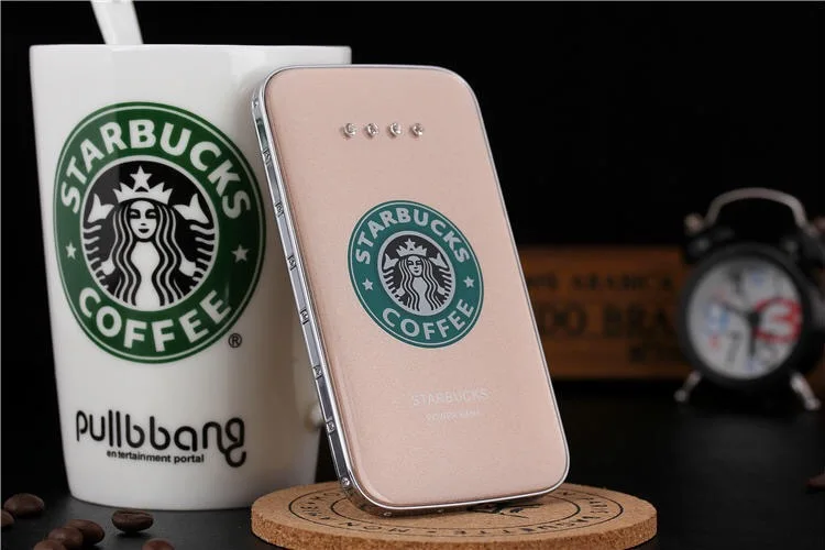 B8F7D158-A84E-4C80-8A51-6C605D1DE49A