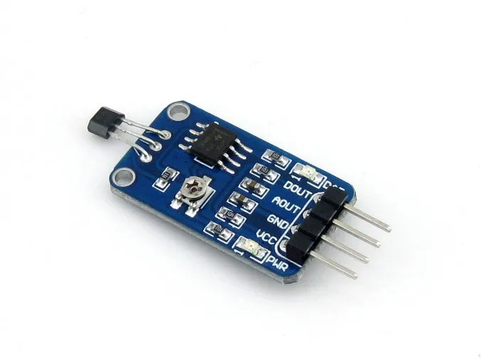 Hall-Sensor-2