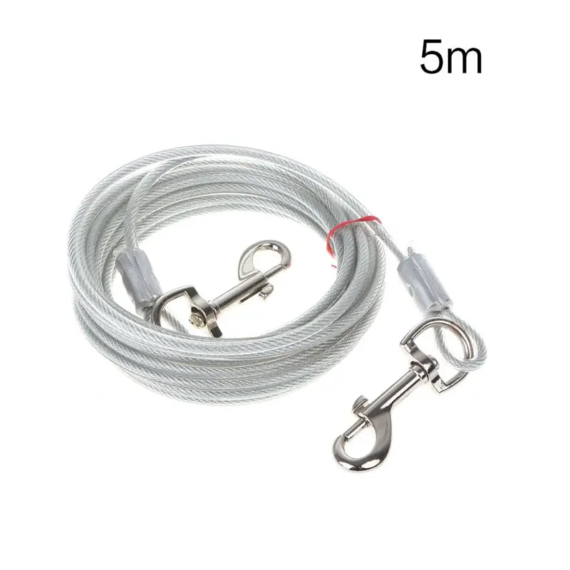 9FF200021-W-5