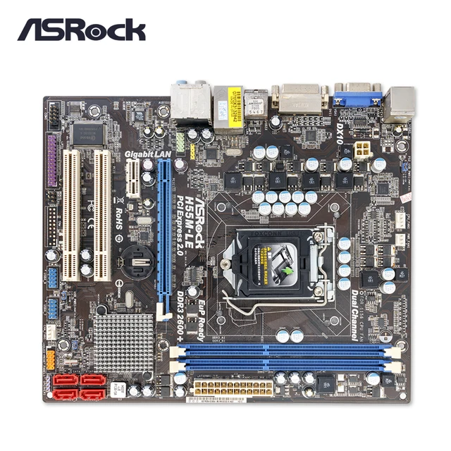 ASROCK H55 PRO INTEL SATA2 WINDOWS 7 DRIVER DOWNLOAD ASROCK H55 PRO INTEL SATA2 WINDOWS 10 DRIVER