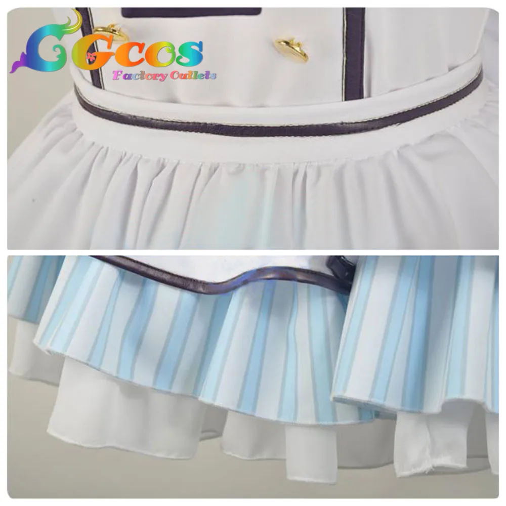 Y-0049 (7)