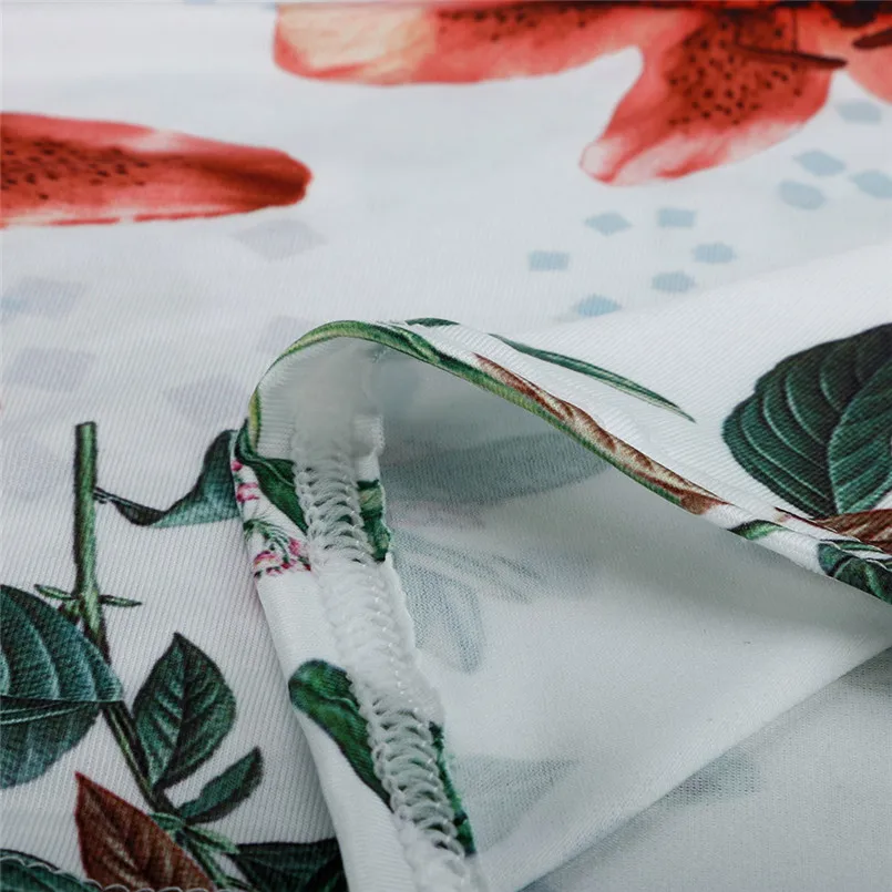 Women Summer Floral Vest Sleeveless Shirt Blouse Casual Tank Tops T-Shirt Blouse Femme Boho Camisa Feminina Blusa Mujer 40al11 Women Summer Floral Vest Sleeveless Shirt Blouse Casual Tank Tops T-Shirt Blouse Femme Boho Camisa Feminina Blusa Mujer 40al11