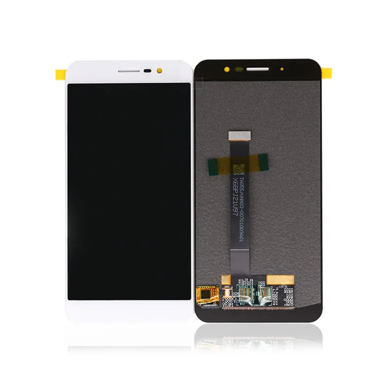 A910 w g1