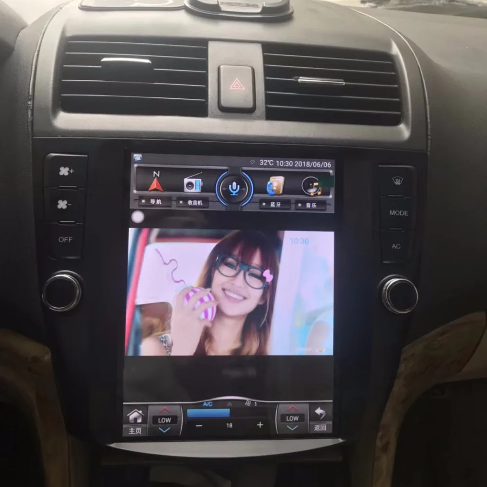 4. установка магнитолы аккорд 7. переходная рамка на магнитофон хонда аккорд 7. установка магнитолы аккорд 7. установка магнитолы аккорд 7.