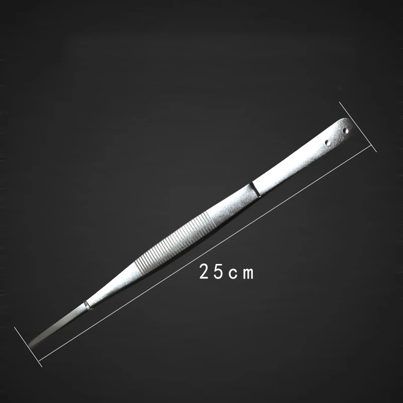 Veterinary-tweezers_11