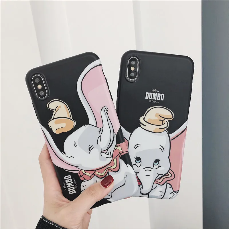 Leuke чехол для iPhone X XS Max XR 8 7 6 6S Plus противоударный мягкий из ТПУ| |