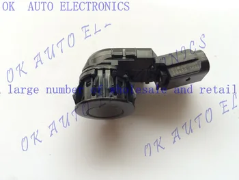 

Parking Sensor PDC Sensor Parking Distance Control Sensor for TOYOTA 38400-61M10 3840061M10