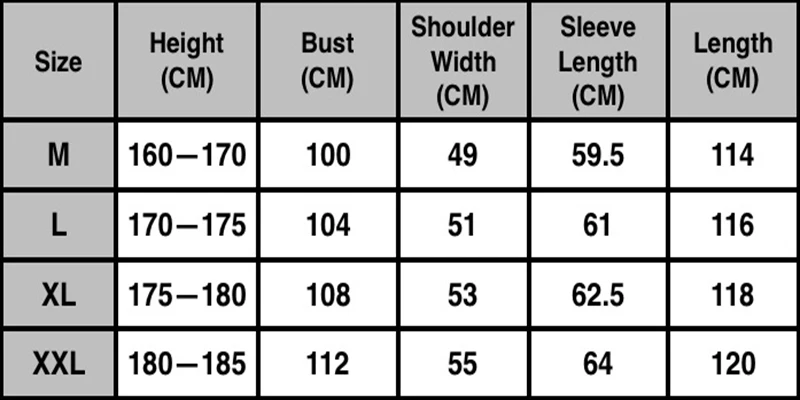 1B18E866-327C-4347-BBB4-44D1CC1E508E