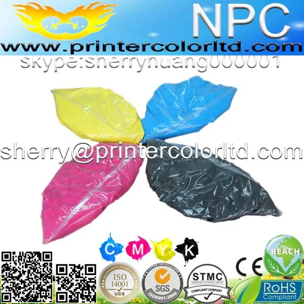 

color toner powder refill kits dust for Xerox phaser 7500/7500DN/7500DT/7500DX/7500N/106R01433/106R01434/106R01435/106R01446