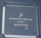 

Freeshipping MC9S12XDT384 MC9S12XDT384CAA