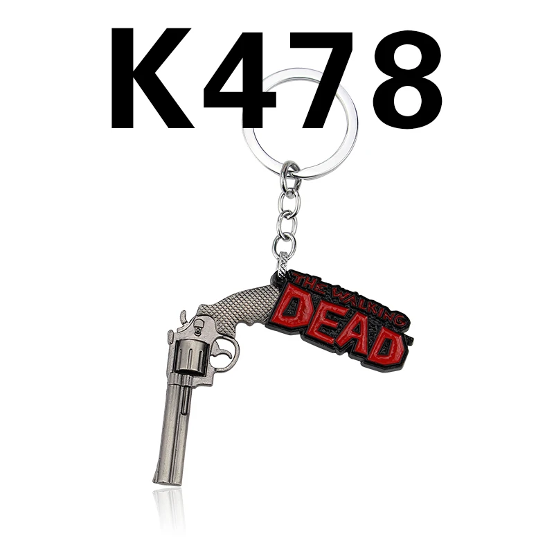 73