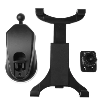 

Universal 7 8 9 10 11 Inch Tablet PC Stand Car Windshield Dashboard Sticky Tablet Car Holder for ipad Air Galaxy Tab Tablet PC