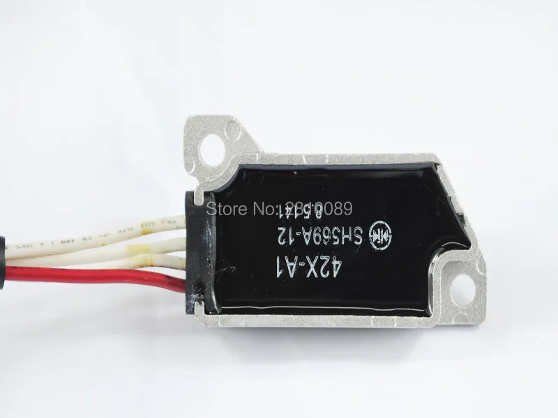 A002-2