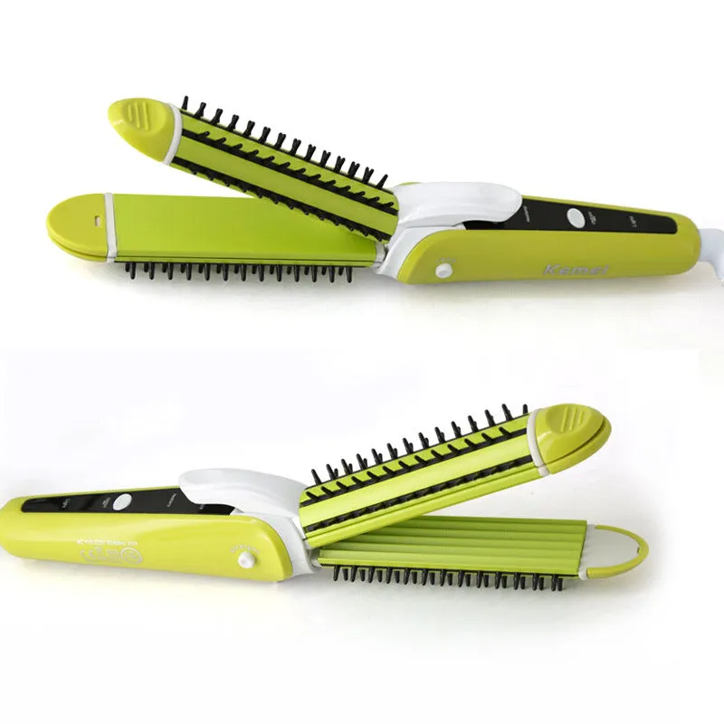 flat iron00-2147483639
