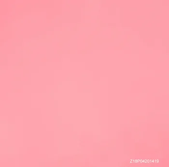 

LIFE MAGIC BOX Vinyl Baby Pink Photo Booth Photographic Backgrounds Wallpapers Studio Backdrops