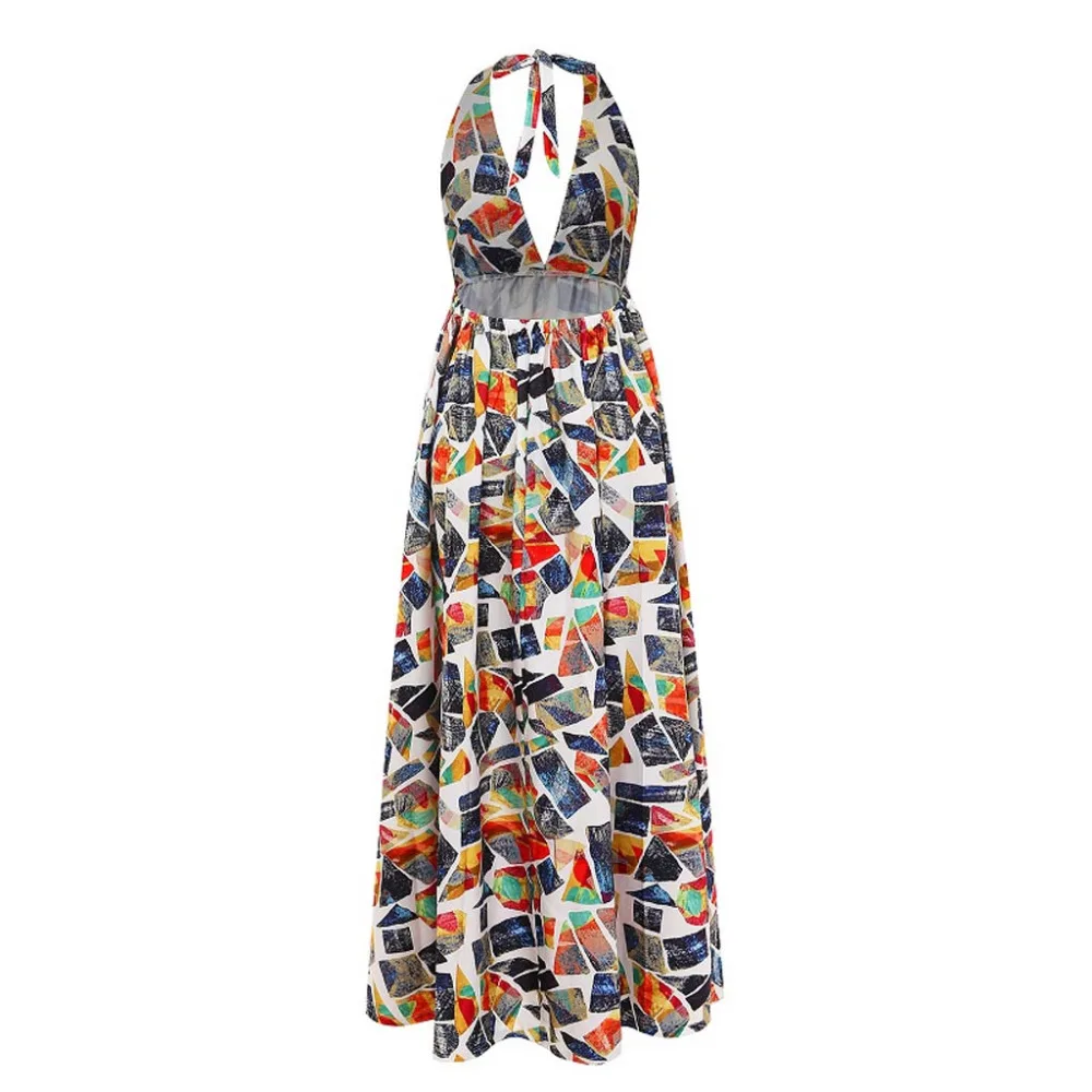 LKA90507864L_0404295394111758093