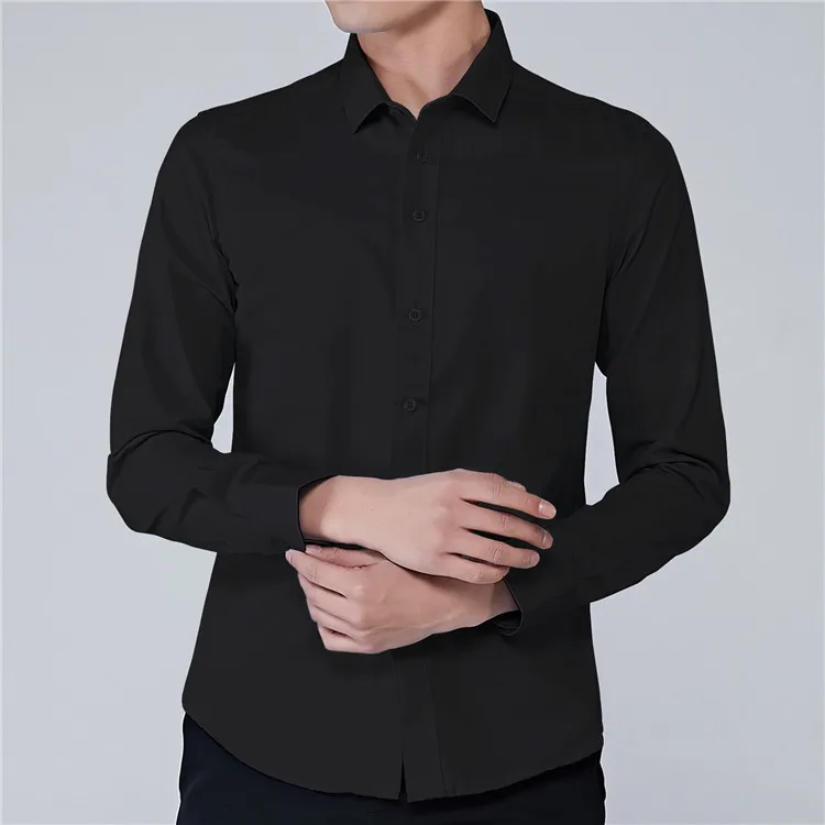 shirt A06