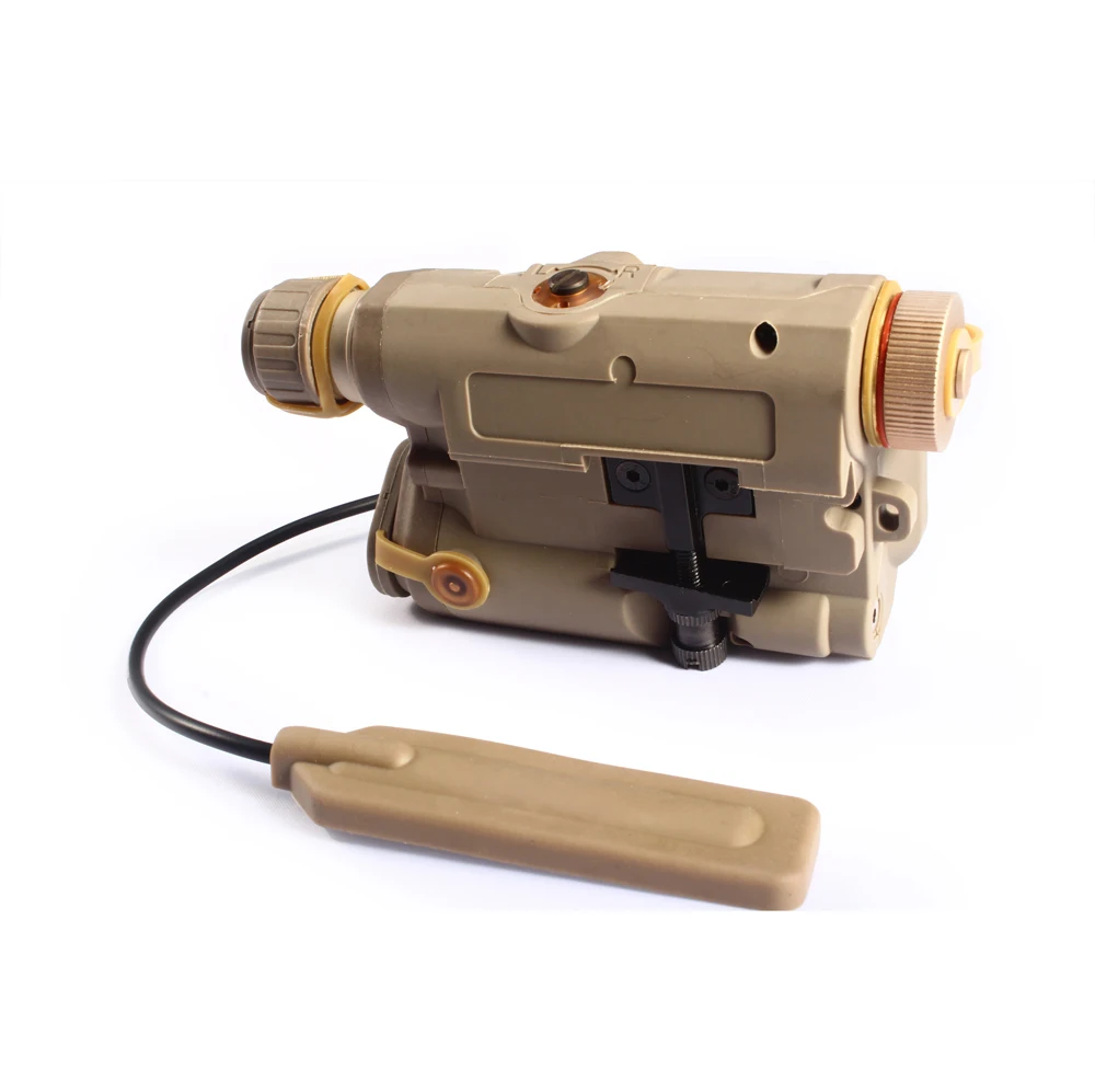 FW-WMA-Tan-3