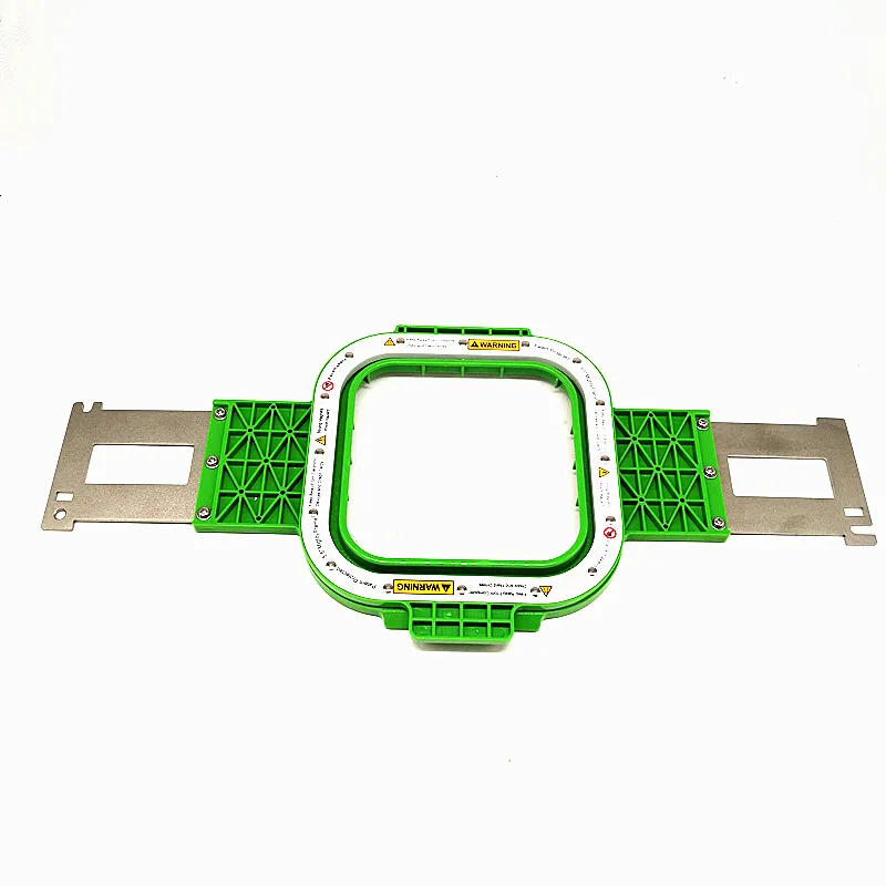 tajima 495 5 (1)