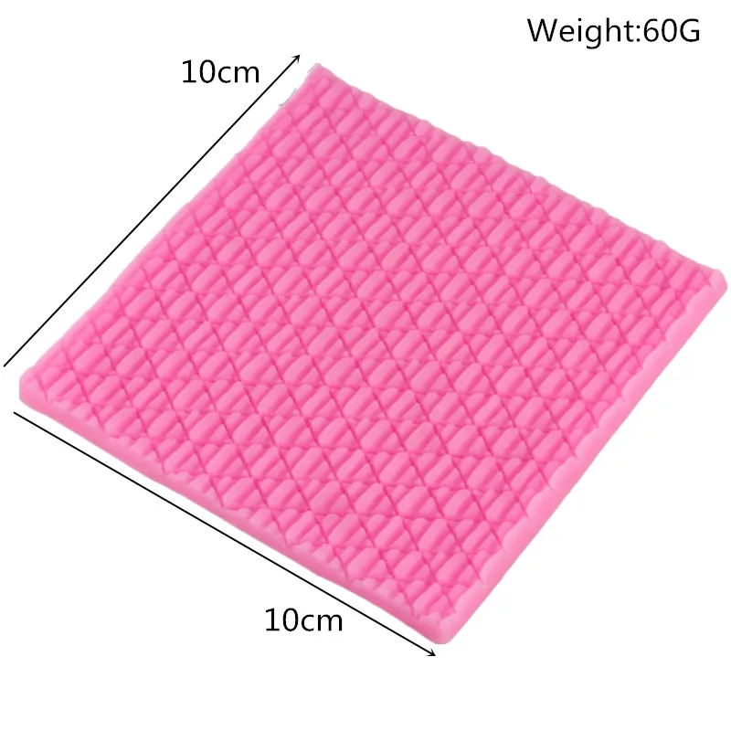 HTB164H0SpXXXXa.XVXXq6xXFXXXE_