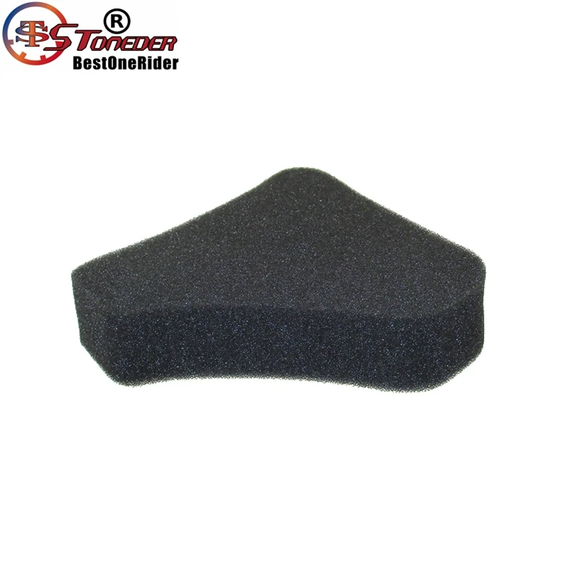 MXJ0268 (15)