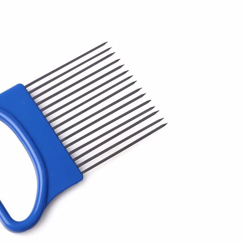 2988419965_172394171