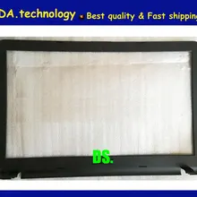 Wellendorff /оригинальная B основа для ASUS X541 X540 A540 верхним ЖК-экраном ободок крышки рамка для корпуса