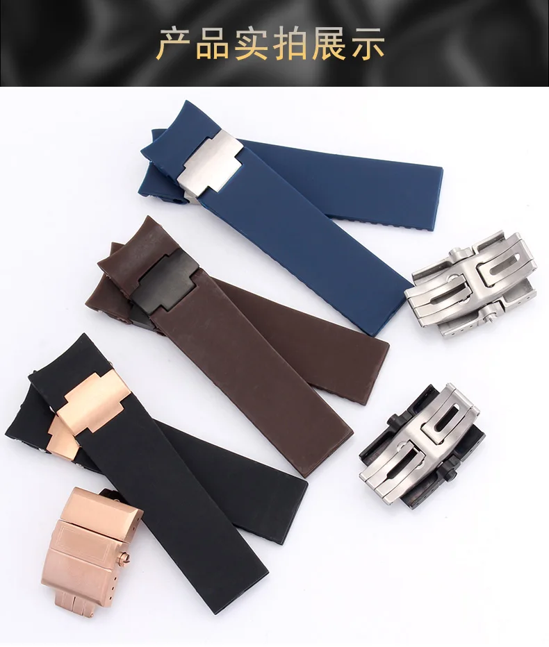 O1CN017eIXVv1R9BXZOhj72_!!919972068