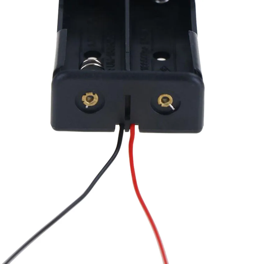 dchx02B3