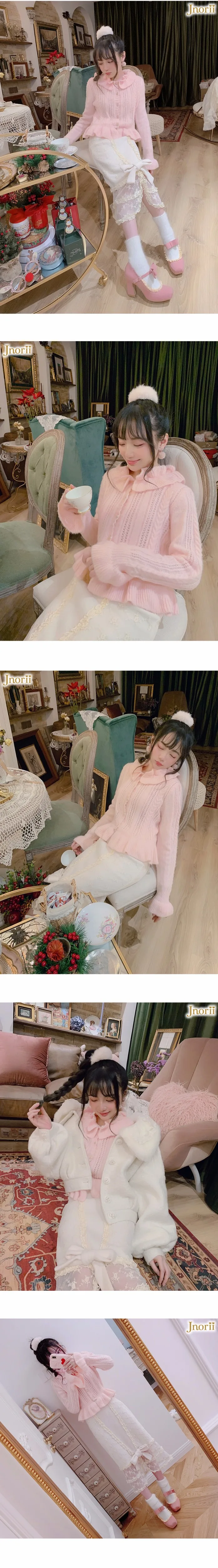 O1CN01gJ4dhA1ZW6IjMTrVE_!!349243201