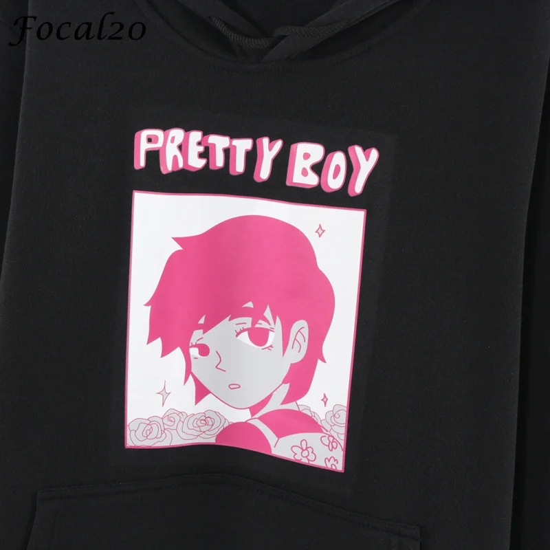 Женская флисовая толстовка с капюшоном на осень/зиму|women fleece hoodie|sweatshirt pulloverfleece
