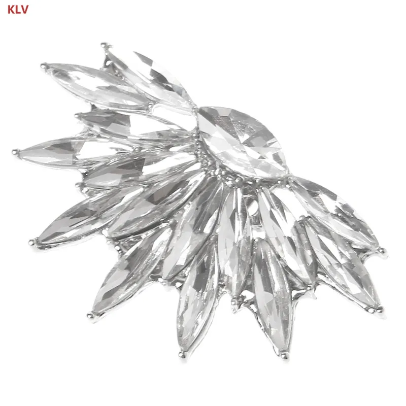 2SS500012-3