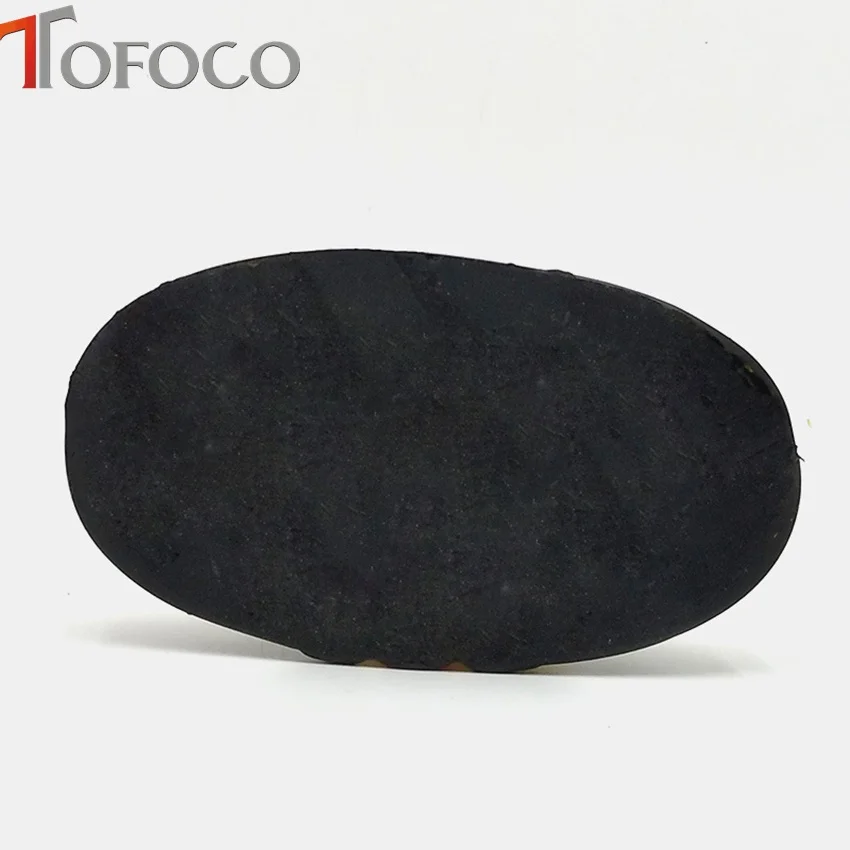 xq01068tlp3