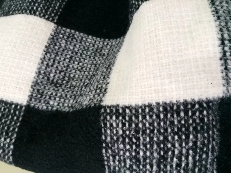 _20180201134639_