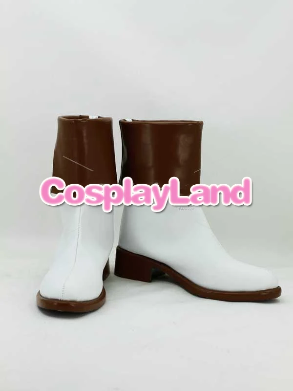 Kamigami-no-Asobi-Yui-Kusanagi-Cosplay-Boots-13995410174_01.image