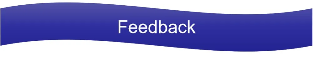 feedback1