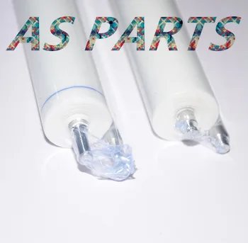 

2* High Quality For Xerox 9000 1100 4110 4112 4127 4595 4590 Fuser Cleaning Web
