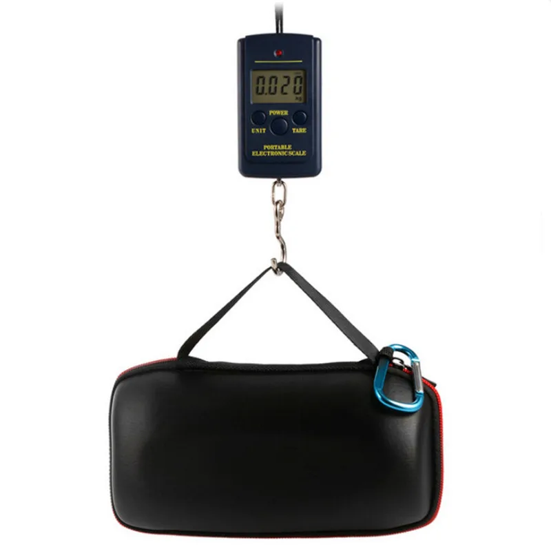 10g-40kg-Big-promotion-Pocket-Fishing-Scale-Travel-luggage-Scale-Portable-Digital-Hanging-Scales-with-Hanger (3)