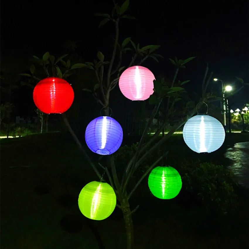 home garden outdoor lantern solar powered tree lantern big lots purple christmas lights