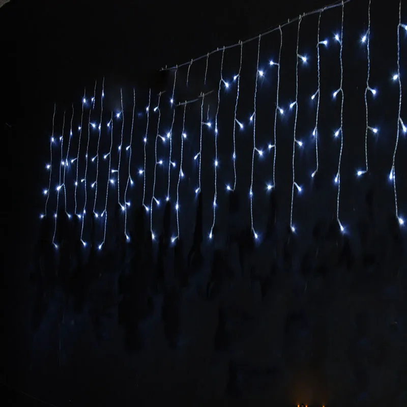 

DIY Cute Free Combined Transport Bill of Cinematic Light Box Letters, LED Light Luminous Box Led Ice-Cream Bar Curtain Light