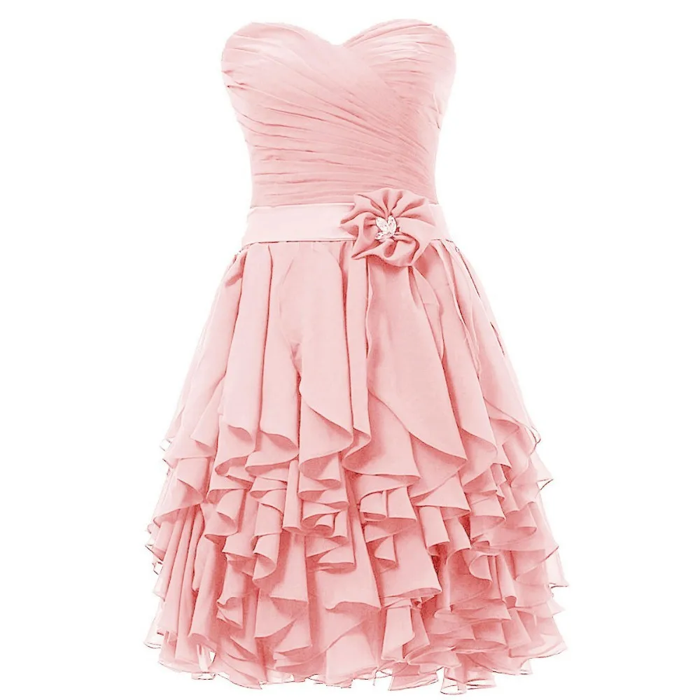214-Pink