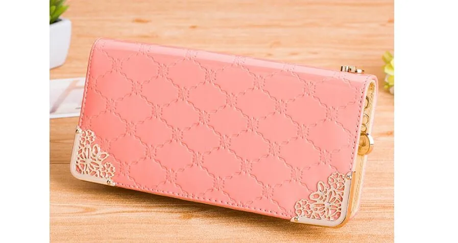 ladies ID holders (6)