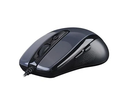 A4TECH SCANNER GRAY HANDY PRO-800 DRIVERS FOR WINDOWS 10 A4TECH SCANNER GRAY HANDY PRO-800 DRIVERS WINDOWS 7
