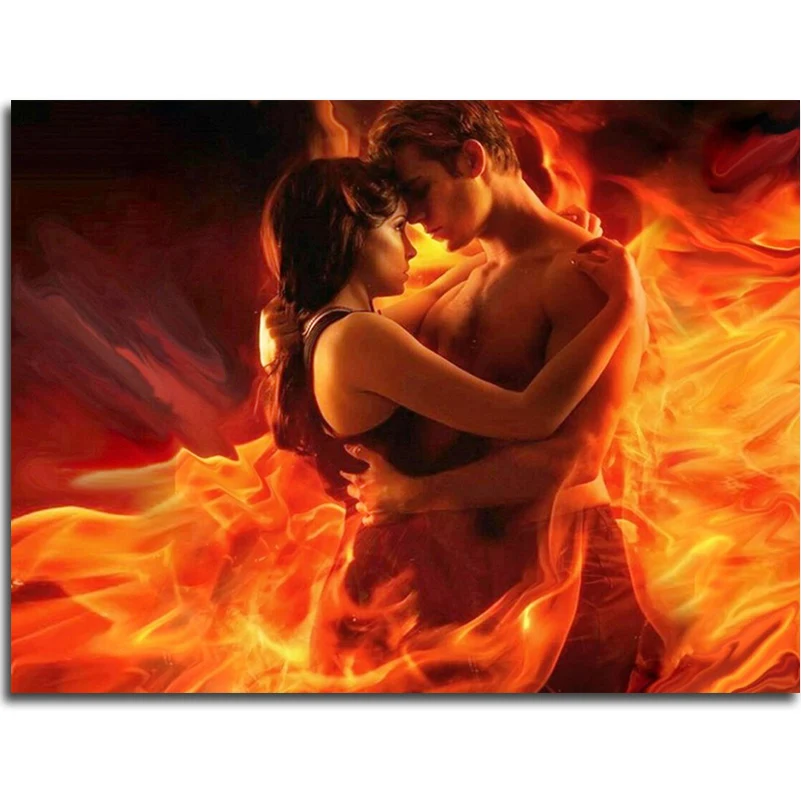 Не бывает страсти. Мужчина и женщина страсть. Влюбленные страсть. Любимому мужчине. Не бывает страсти.